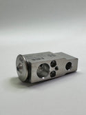 Denso 447500-2750 A/C Expansion Valve