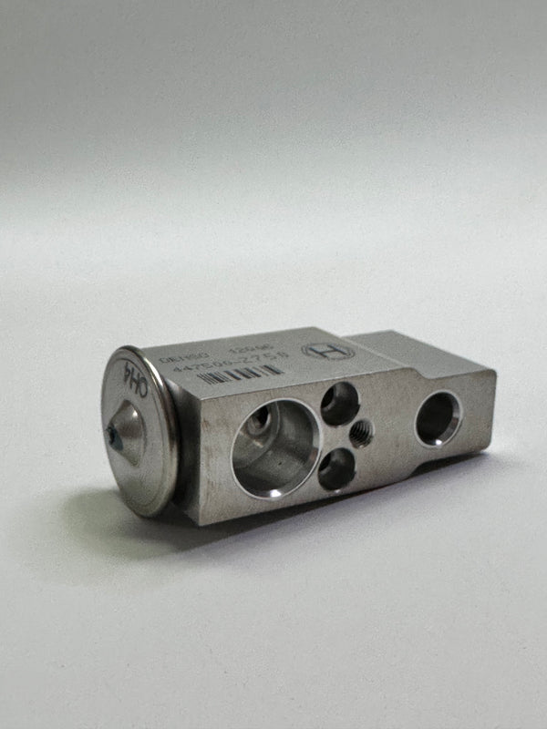 Denso 447500-2750 A/C Expansion Valve