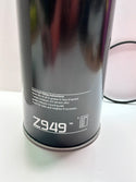 Ryco Z949 Fuel Filter, Heavy Duty