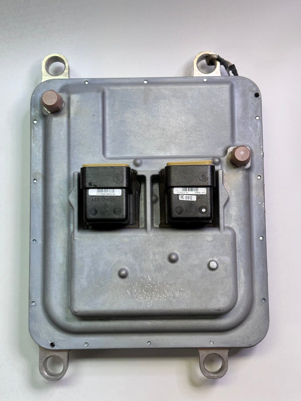 176-7503 Engine Electronic Control Module - Genuine CAT part