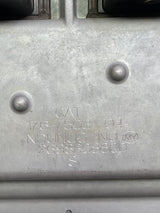 View image 8
