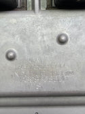 176-7503 Engine Electronic Control Module - Genuine CAT part