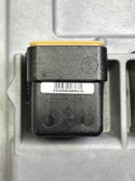 176-7503 Engine Electronic Control Module - Genuine CAT part