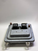176-7503 Engine Electronic Control Module - Genuine CAT part