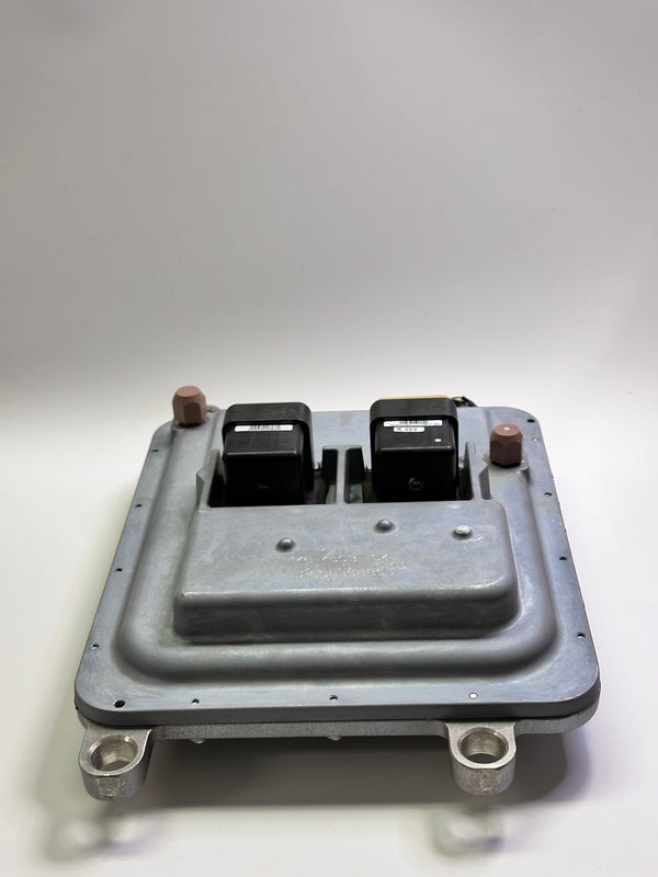 176-7503 Engine Electronic Control Module - Genuine CAT part