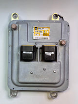 View image 1