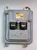 176-7503 Engine Electronic Control Module - Genuine CAT part
