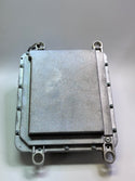 176-7503 Engine Electronic Control Module - Genuine CAT part