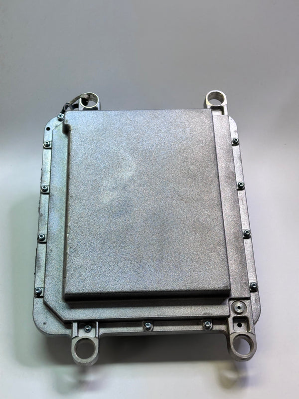 176-7503 Engine Electronic Control Module - Genuine CAT part