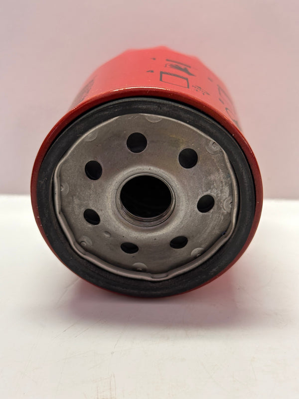 Baldwin BT8409 Lube/Transmission Filter, Spin-On
