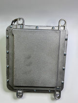 View image 7
