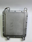 176-7503 Engine Electronic Control Module - Genuine CAT part