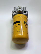 View image 3