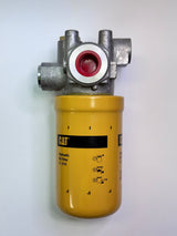 View image 2
