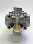 4I-3948 Hydraulic Oil Filter with Donaldson Housing/Filter Head