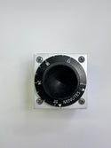 7022VH - 7000 Series Electromechanical Timing Delay Relay