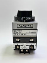 View image 1