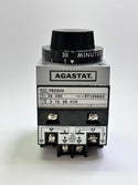 7022VH - 7000 Series Electromechanical Timing Delay Relay