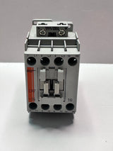 View image 1