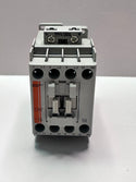 Sprecher+ Schuh CA7-16-10 Contactor 240V50/277V60