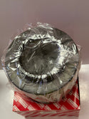 TOYOTA 17801-0C010 Element, Air Cleaner Filter