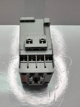 View image 2