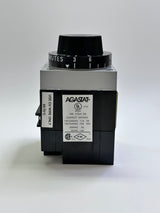 View image 4