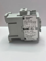 View image 3