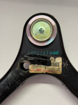 View image 5