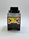 7022VH - 7000 Series Electromechanical Timing Delay Relay