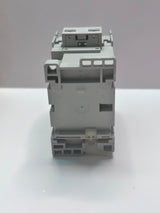 View image 4