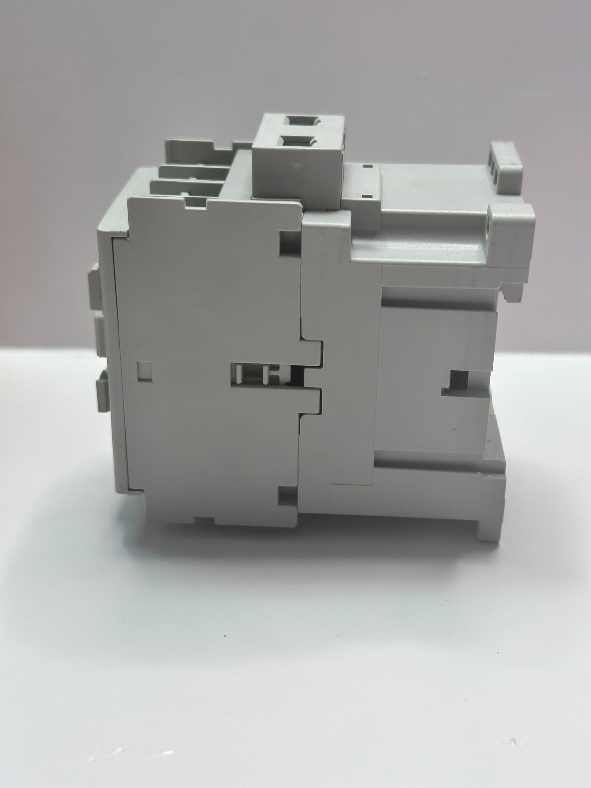 Sprecher+ Schuh CA7-16-10 Contactor 240V50/277V60