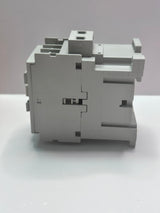 View image 5