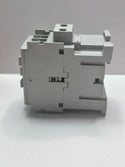 Sprecher+ Schuh CA7-16-10 Contactor 240V50/277V60
