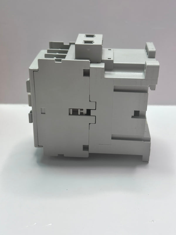 Sprecher+ Schuh CA7-16-10 Contactor 240V50/277V60