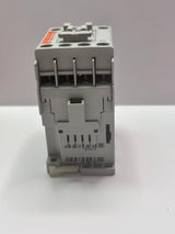 View image 6