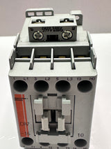 View image 7