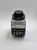 7012PD - 7000 Series Time Delay Relay, DPDT, 50S, 240V