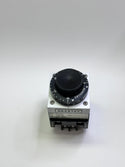 7012PD - 7000 Series Time Delay Relay, DPDT, 50S, 240V