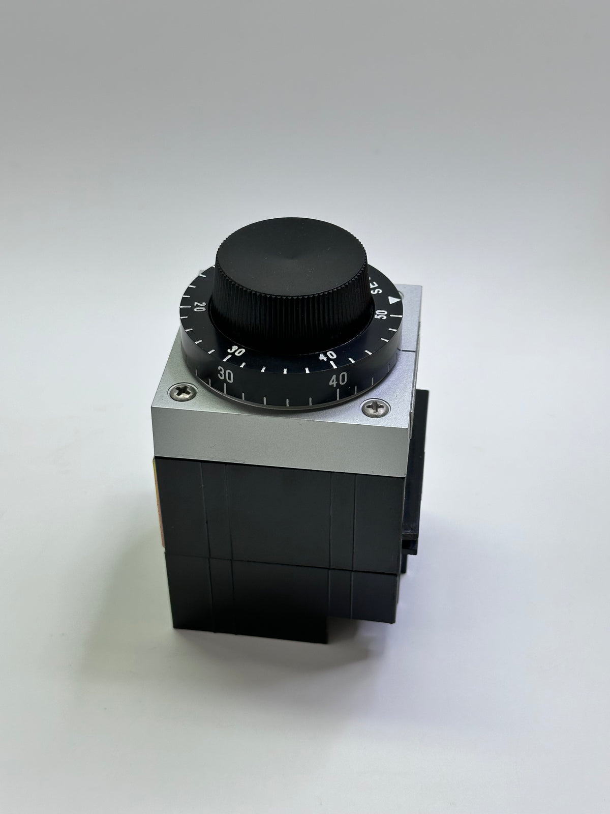Agastat 7012PD 7000 Series DPDT Time-Delay Relay