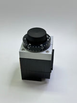 View image 5