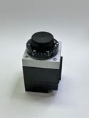 7012PD - 7000 Series Time Delay Relay, DPDT, 50S, 240V