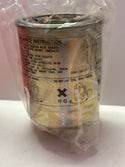 TOYOTA 23390-64480 Genuine Fuel Filter for Land Cruiser