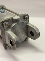 View image 4
