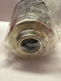 TOYOTA 23390-64480 Genuine Fuel Filter for Land Cruiser