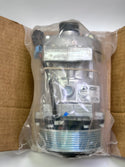 SD7H15 A/C Compressor U4417/4417 24V
