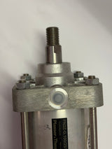 View image 3