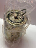 TOYOTA 23390-64480 Genuine Fuel Filter for Land Cruiser