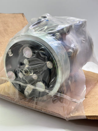 SD7H15 A/C Compressor U4417/4417 24V