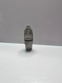 Caterpillar CAT 4Z-6240 Threaded Pressure Relief Valve 31000kpa